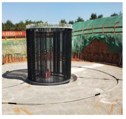 1638945857732631.jpg 1638945857732631.jpg