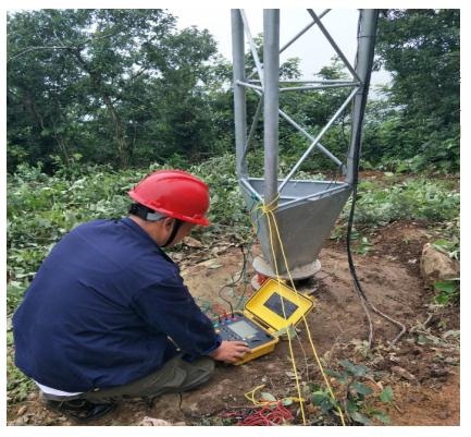 1638946086382972.jpg 1.jpg